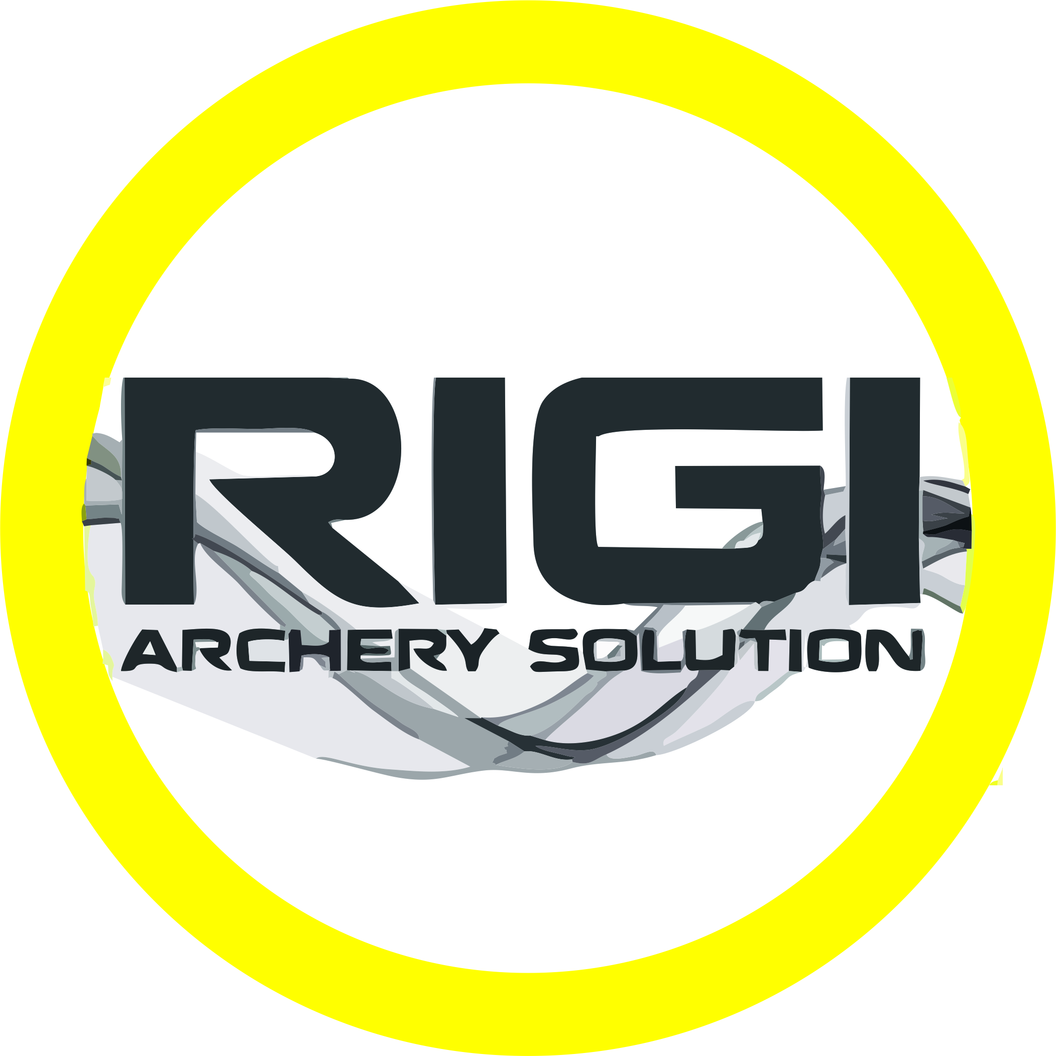 RIGI Archery Solution